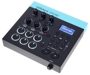Roland Roland TM-6 Pro Drum Trigger Module