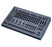 Roland Roland TR-1000