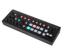 Roland V-1HD+Mélangeur Vidéo HD