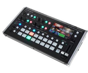 Roland Roland V-8HD HD Video Switcher