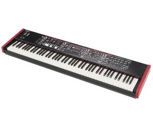 Roland Roland V-Stage 88