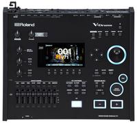 Roland Roland V71 Drum Module