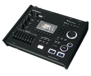 Roland Roland V71 Drum Module