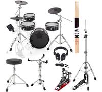 Roland Roland VAD103 E-Drum Set Bundle