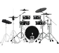 Roland Roland VAD316 V-Drum Kit