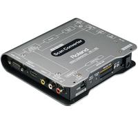 Roland Roland VC-1-SC Up/Down/Cross Scaler