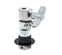 Roland Roland VH-13 Hi-Hat Clutch