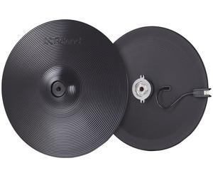 Roland Roland VH-14D Digital Hi-Hat Pad