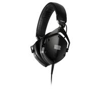 Roland VMH-S100 Headphones