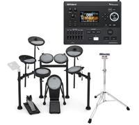 Roland Roland VQD106 Pad Kit + V51 Bundle