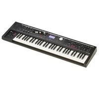 Roland Roland VR-09 V-Combo B