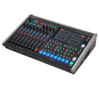 Roland Roland VR-120HD