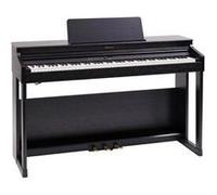 Roland rp701-cb