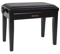 Roland RPB-200PE