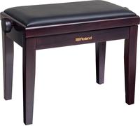 Roland RPB-200RW Piano Bench