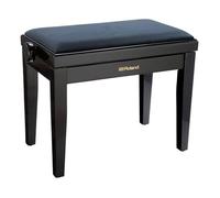 Roland RPB-220BK Piano Bench