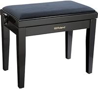 Roland RPB-220PE Piano Bench