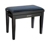 Roland RPB-220PE Banquette complète