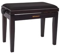 Roland RPB-220RW