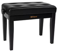 Roland RPB-300BK (déballé)