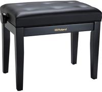 Roland RPB-300BK Piano Bench