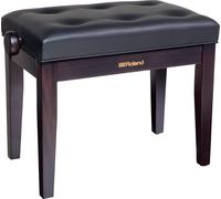 Roland RPB-300RW Piano Bench