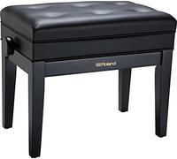 Roland RPB-400BK Piano Bench