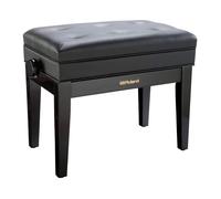 Roland RPB-400BK Banquette complète