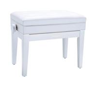 Roland RPB-400WH Banquette complète
