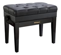 Roland RPB-500BK Banquette complète