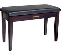 Roland RPB-D100RW Banc de Piano Finition