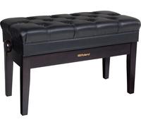 Roland RPB-D500RW établi d'intérieur 2 personne(s)