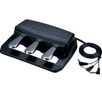 Roland RPU-3