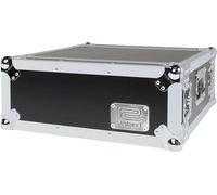 Roland RRC-4SP-EU - Road-Case 4HE résistant et robuste - à Roland
