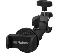 Roland RSH-10 Support de smartphone V-Drums