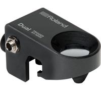 Roland RT-30HR Trigger batterie