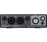 Roland Rubix22