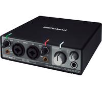 Roland Rubix22 Interface audio USB