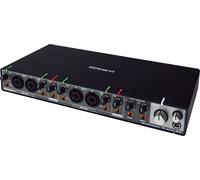 Roland Rubix44 Interface audio USB