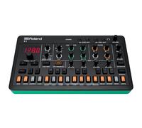 Roland Aira Compact S-1 Tweak Synth Standard