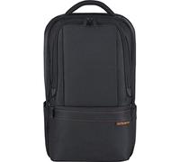 Roland Sac à Dos Utilitaire Ultime CB-RU10 pour Votre équipement de Musique