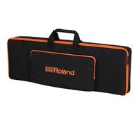 Roland sacoche polyvalente pour claviers portables à 61 touches, CB-V61