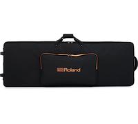 Roland SC-G88W3 Keyboard Soft Case