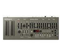 Roland SH-01A Boutique Synthesizer