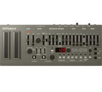 Roland Synthétiseur SH-01A Boutique