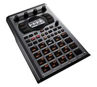 Roland SP-404MKII Échantillonneur et processeur d'effets créatif | Le légendaire SP-404 Beat Maker avec de nombreuses améliorations | Programmation rapide | Mémoire interne de 16 Go