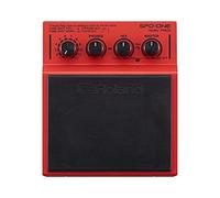 Roland SPD-1W SPD ONE WAV PAD Batterie électrique Fonction simple Alimenté...