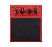 Roland SPD-1W SPD ONE WAV PAD Batterie électrique Fonction simple Alimenté pa...