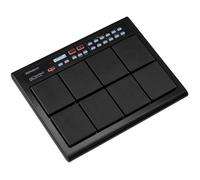 Roland SPD-20 PRO BK Octapad Black Multipad