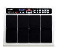 Roland SPD-20 PRO 8